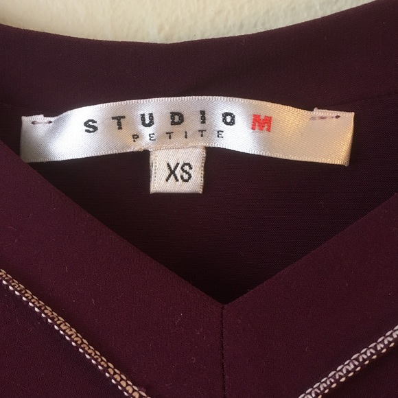 Top - Picture 3 of 8